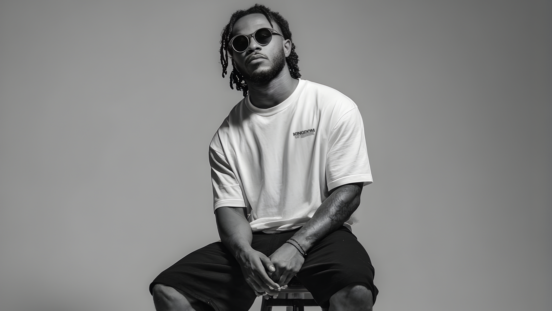 CROSS & CROWN LAUNCHES THE ORIGINALS COLLECTION