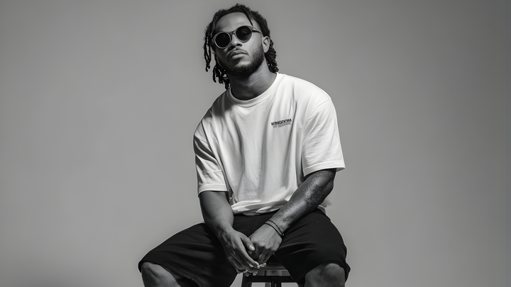 CROSS & CROWN LAUNCHES THE ORIGINALS COLLECTION