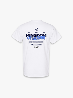 Kingdom of Heaven T-Shirt